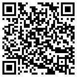 QR Code for U.S. Army Reserve in Greensburg, PA 15601