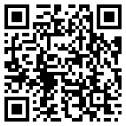 QR Code for Van Camp Penny in Eldred, PA 16731