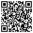 QR Code for Verbos Re in Harrisburg, PA 17113