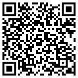 QR Code for Video Media Solutions in Reading, PA 19605