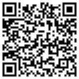 QR Code for Wagner's Custom Wild Game in Fredonia, PA 16124