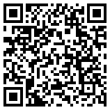 QR Code for Wakefield Steel & Welding in Peach Bottom, PA 17563
