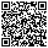 QR Code for Walker John & Margaret in Meadville, PA 16335