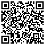 QR Code for Walter D Campbell in Levittown, PA 19057