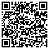 QR Code for Walter Gleason Dds in Downingtown, PA 19335