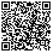 QR Code for Walter T Thor Window Cleaning in Pittsburgh, PA 15215