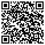 QR Code for Wampum United Methodist Church in Wampum, PA 16157