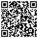 QR Code for Washington Consulting Group in Pittsburgh, PA 15212