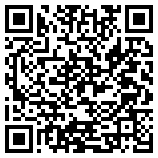 QR Code for Watson John J DDS in Harrisburg, PA 17111