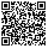 QR Code for Sniegocki Weaver Financial Services in Palmyra, PA 17078