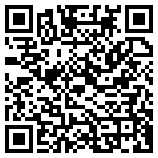 QR Code for Weight Room Fitness and Service in Wall, PA 15148