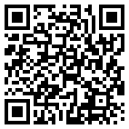 QR Code for Wesbanco in Beaver, PA 15009