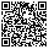 QR Code for West Lawn Quoiting Association in Reading, PA 19609