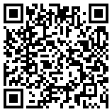 QR Code for Westec Security Systems in Butler, PA 16001