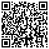 QR Code for Westfall Construction in Matamoras, PA 18336