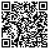 QR Code for Whirlwind Electonics in Levittown, PA 19057