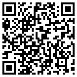 QR Code for White Harry W in Philadelphia, PA 19102