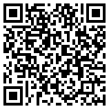 QR Code for White Wolf Security in Lancaster, PA 17601