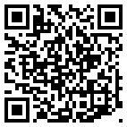 QR Code for Wildcard in Pittsburgh, PA 15201