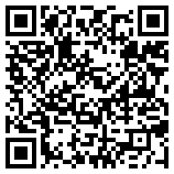 QR Code for Will Power Service in Wattsburg, PA 16442