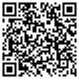 QR Code for Wingspan Technology in Blue Bell, PA 19422