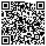 QR Code for Winterset in Pittsburgh, PA 15228