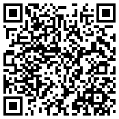 QR Code for Wise Intervention Services Incorporated in Washington, PA 15301