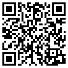 QR Code for Wunai Planning in Drums, PA 18222