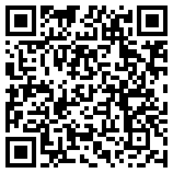 QR Code for Zurek Jill DDS in Chalfont, PA 18914