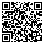 QR Code for 218 Bar in Tarentum, PA 15084