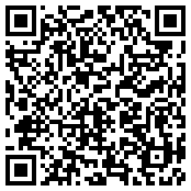 QR Code for 24 Hour Lock & Key Services in Warrington in Warrington, PA 18976