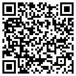 QR Code for A A A Public Adjusters in Philadelphia, PA 19115