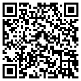 QR Code for A Better Electrolysis System in Reading, PA 19605