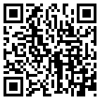 QR Code for AE in Jamestown, PA 16134