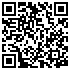 QR Code for A Fidler in Newtown, PA 18940