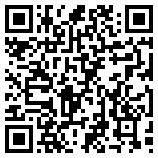 QR Code for AGI Consulting in Enola, PA 17025