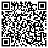 QR Code for A P I Productions in Kingston, PA 18704