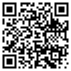 QR Code for Aaa Wireless in Feasterville Trevose, PA 19053
