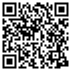 QR Code for Aaa York Office in York, PA 17402