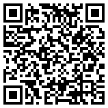 QR Code for Abcs Surveillance Systems in Du Bois, PA 15801