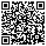 QR Code for Abigail House Bed & Breakfast in Danville, PA 17821