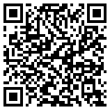 QR Code for Absolute Auto Shop in Allentown, PA 18109