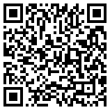 QR Code for Benners Hardware in Quakertown, PA 18951