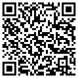 QR Code for Ace Villanova Locksmith Services in Villanova, PA 19085