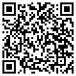QR Code for Bruce I Ackerman DPM in Philadelphia, PA 19145