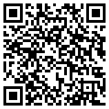 QR Code for ADT Security Services in Wellsboro, PA 16901
