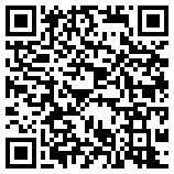 QR Code for Advanced Auto Glass in Bridgeville, PA 15017