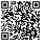 QR Code for Advanced Drainage in Shippenville, PA 16254