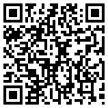 QR Code for Airborn Data in Fort Washington, PA 19034