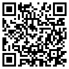 QR Code for Airport Orbit in Slippery Rock, PA 16057